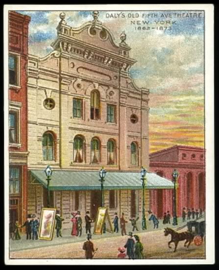 T108 6 Daly's Old Fifth Avenue Theater.jpg